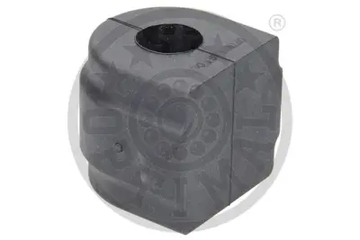 OPTIMAL F8-7918 Yataklama Stabilizatör 3e46 -Z4e85 31351097179