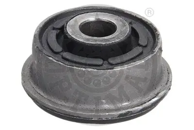 OPTIMAL F8-7921 Yataklama Bugi Kolu 808c-B4 -80 Avant8c-B4 8A0511247B