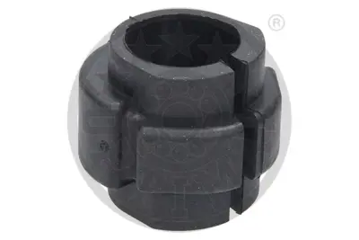 OPTIMAL F8-7922 Yataklama Stabilizatör A48e2-B6 -A48ec-B7 -A4 Avant8d5-B5 -A4 Avant8e5-B6 -A4 Avant8ed-B7 -A4 Cabrio 4D0411327J
