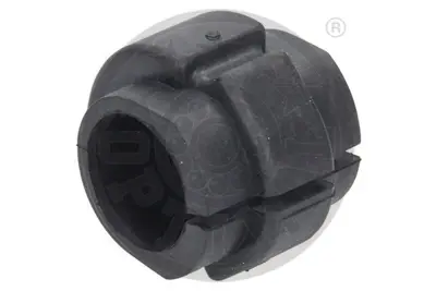 OPTIMAL F8-7922 Yataklama Stabilizatör A48e2-B6 -A48ec-B7 -A4 Avant8d5-B5 -A4 Avant8e5-B6 -A4 Avant8ed-B7 -A4 Cabrio 4D0411327J