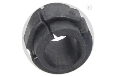 OPTIMAL F8-7922 Yataklama Stabilizatör A48e2-B6 -A48ec-B7 -A4 Avant8d5-B5 -A4 Avant8e5-B6 -A4 Avant8ed-B7 -A4 Cabrio 4D0411327J