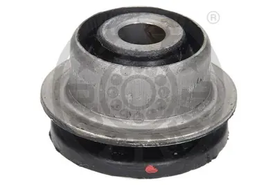 OPTIMAL F8-7924 Yataklama Bugi Kolu A48d2-B5 -A4 Avant8d5-B5 8D0505171