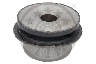 OPTIMAL F8-7924 Yataklama Bugi Kolu A48d2-B5 -A4 Avant8d5-B5 8D0505171