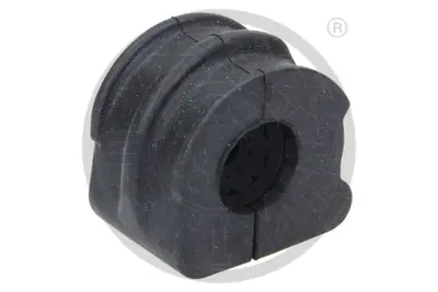 OPTIMAL F8-7927 Yataklama Stabilizatör A38l1 -Tt8n3 -Tt Roadster8n9 Leon1m1 Octavıa1u2 -Octavıa Combi1u5 Bora1j2 1J0411314AC