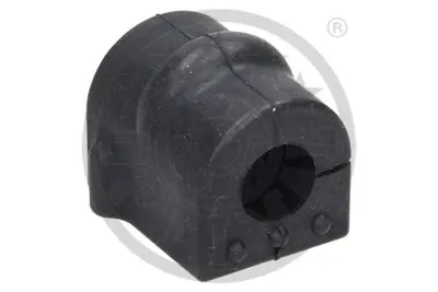 OPTIMAL F8-7929 Yataklama Stabilizatör Corsa Cf08-F68 -Corsa C Kastenf08-W5l -Corsa D Vancorsa Mk Iıc W5l-F08 -Cors 350104