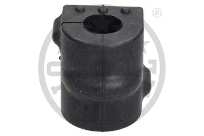 OPTIMAL F8-7929 Yataklama Stabilizatör Corsa Cf08-F68 -Corsa C Kastenf08-W5l -Corsa D Vancorsa Mk Iıc W5l-F08 -Cors 350104