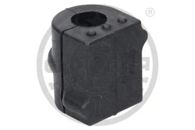 OPTIMAL F8-7929 Yataklama Stabilizatör Corsa Cf08-F68 -Corsa C Kastenf08-W5l -Corsa D Vancorsa Mk Iıc W5l-F08 -Cors 350104