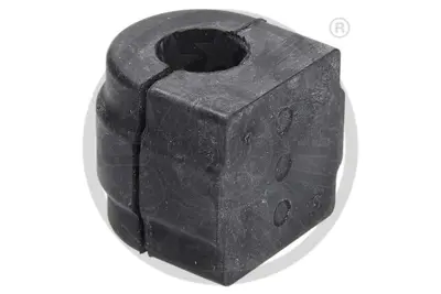 OPTIMAL F8-7931 Yataklama Stabilizatör 1e81 -1 Cabriolete88 -1 Coupee82 -3e90 -3 Coupee92 -3 Touringe91 31356765574