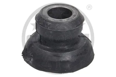 OPTIMAL F8-7932 Yataklama Direksiyon Disli Kutusu C-Klassew203 -C-Klasse Kombis203 -C-Klasse Sportcoupecl203 -Clkc20 A2033330514