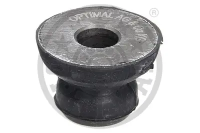 OPTIMAL F8-7932 Yataklama Direksiyon Disli Kutusu C-Klassew203 -C-Klasse Kombis203 -C-Klasse Sportcoupecl203 -Clkc20 A2033330514