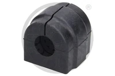 OPTIMAL F8-7933 Yataklama Stabilizatör 3e46 -3 Compacte46 -3 Coupee46 31351095271