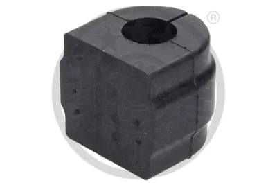 OPTIMAL F8-7933 Yataklama Stabilizatör 3e46 -3 Compacte46 -3 Coupee46 31351095271