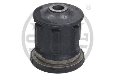 OPTIMAL F8-7935 Yataklama Aks Gövdesi Courıer Kastenf3l-F5l -Escort 91 Expressavl -Escort Vgal -Escort V Cabrioleta 6745350