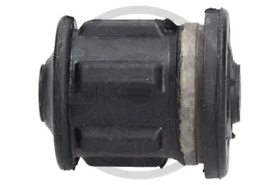 OPTIMAL F8-7935 Yataklama Aks Gövdesi Courıer Kastenf3l-F5l -Escort 91 Expressavl -Escort Vgal -Escort V Cabrioleta 6745350