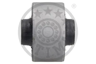 OPTIMAL F8-7937 Yataklama Bugi Kolu Lacettıj200 -Nubıra Kombi-Nubıra Stufenheck-Optra1j Lacettı Schr Gheckklan -Nu 96391856