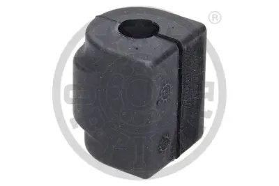 OPTIMAL F8-7939 Yataklama Stabilizatör 5e39 -5 Touringe39 33551093663