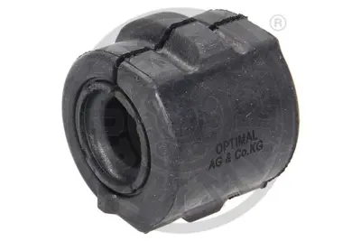 OPTIMAL F8-7943 Yataklama Stabilizatör Berlıngomf -Berlıngo Kastenm -Xsaran1 -Xsara Breakn2 -Xsara Coupen0 3067b-N 509479