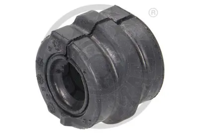 OPTIMAL F8-7943 Yataklama Stabilizatör Berlıngomf -Berlıngo Kastenm -Xsaran1 -Xsara Breakn2 -Xsara Coupen0 3067b-N 509479