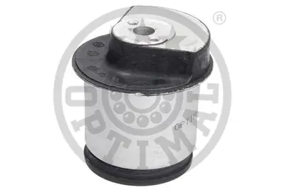 OPTIMAL F8-7944 Yataklama Aks Gövdesi Astra Hl48 -Astra H Caravanl35 -Astra H Gtcl08 -Astra H Kastenl70 -Astra H Stu 402952