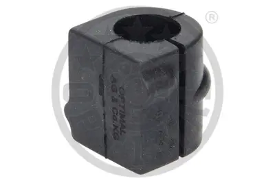 OPTIMAL F8-7945 Yataklama Stabilizatör Zafıra Af75 350140