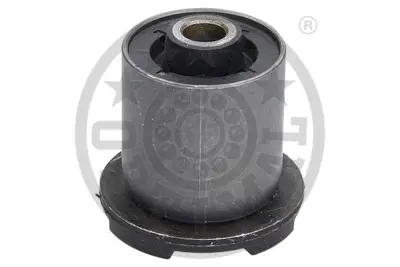 OPTIMAL F8-7946 Yataklama Bugi Kolu Astra Hl48 -Astra H Caravanl35 -Astra H Gtcl08 -Astra H Stufenheckl69 -Astra H T 352324