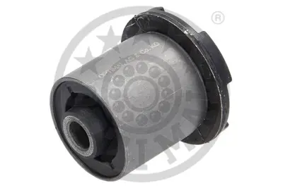 OPTIMAL F8-7946 Yataklama Bugi Kolu Astra Hl48 -Astra H Caravanl35 -Astra H Gtcl08 -Astra H Stufenheckl69 -Astra H T 352324