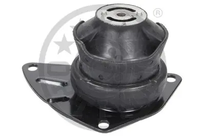 OPTIMAL F8-7948 Motor Kulağı Sağ Polo Hb-Arosa 1.0-1.4-1.6 Afk-Aub-Ahw-Avy-Afh-Ajv-Ape-Aqq 6N0199262G
