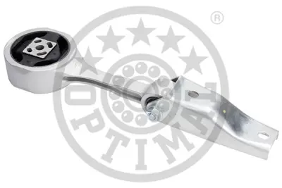 OPTIMAL F8-7949 Motor Kulağı İç Polo Iv-V-Fabıa 1.2-1.4 16v-1.6 16v-1.4 Fsı Bby-Bky-Bbz Aua-Aub-Bbz-Bud 6Q0199851AK