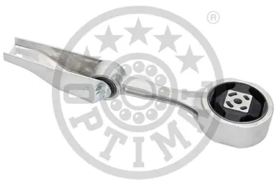 OPTIMAL F8-7949 Motor Kulağı İç Polo Iv-V-Fabıa 1.2-1.4 16v-1.6 16v-1.4 Fsı Bby-Bky-Bbz Aua-Aub-Bbz-Bud 6Q0199851AK