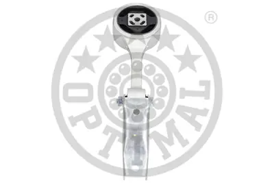 OPTIMAL F8-7949 Motor Kulağı İç Polo Iv-V-Fabıa 1.2-1.4 16v-1.6 16v-1.4 Fsı Bby-Bky-Bbz Aua-Aub-Bbz-Bud 6Q0199851AK
