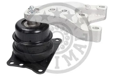 OPTIMAL F8-7952 Motor Takozu Sağ Polo 01 Cordoba 02-05 Ibıza 02-05 Fabıa 03-07 6Q0199167DH