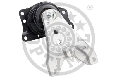 OPTIMAL F8-7952 Motor Takozu Sağ Polo 01 Cordoba 02-05 Ibıza 02-05 Fabıa 03-07 6Q0199167DH