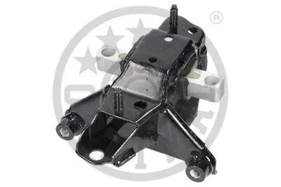OPTIMAL F8-7957 Şanzuman Takozu Polo 09 A1 11-15 6R0199555