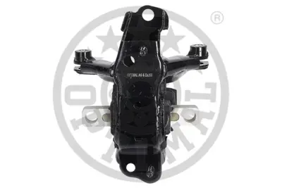 OPTIMAL F8-7957 Şanzuman Takozu Polo 09 A1 11-15 6R0199555