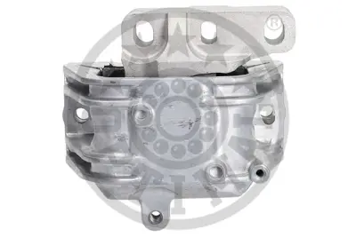 OPTIMAL F8-7959 Motor Takozu Golf V-Vı-Jetta Iıı-Vı-Eos-Tıguan-Scırocco-A3-Altea-Leon 1.4 Tsı 07 1K0199262CG