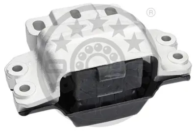 OPTIMAL F8-7963 Yataklama Motor Superb3t4 -Superb Kombi3t5 Passat3c2 -Passat Cc357 -Passat Variant3c5 3C0199555P