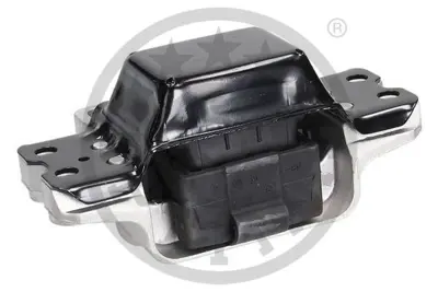 OPTIMAL F8-7963 Yataklama Motor Superb3t4 -Superb Kombi3t5 Passat3c2 -Passat Cc357 -Passat Variant3c5 3C0199555P