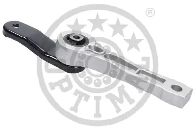 OPTIMAL F8-7965 Yataklama Motor A38p1 -A3 Cabriolet8p7 -A3 Sportback8pa Altea5p1 -Leon1p1 -Toledo Iıı5p2 Octavıa1z 1K0199855K