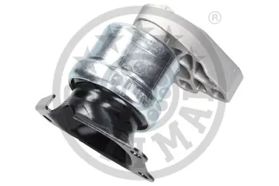 OPTIMAL F8-7967 Yataklama Motor Multıvan T57hm-7hn-7hf-7ef-7em-7en -Transporter T5 Bus7hb-7hj-7eb-7ej-7ef-7eg-7hf-7e 7H0199256F