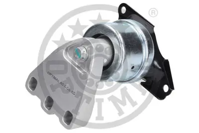 OPTIMAL F8-7967 Yataklama Motor Multıvan T57hm-7hn-7hf-7ef-7em-7en -Transporter T5 Bus7hb-7hj-7eb-7ej-7ef-7eg-7hf-7e 7H0199256F