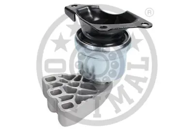 OPTIMAL F8-7967 Yataklama Motor Multıvan T57hm-7hn-7hf-7ef-7em-7en -Transporter T5 Bus7hb-7hj-7eb-7ej-7ef-7eg-7hf-7e 7H0199256F