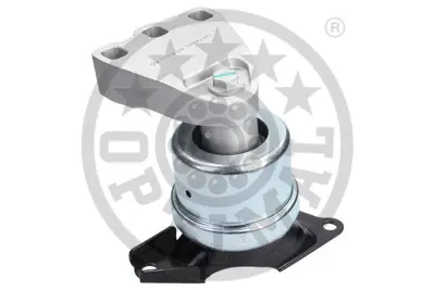 OPTIMAL F8-7967 Yataklama Motor Multıvan T57hm-7hn-7hf-7ef-7em-7en -Transporter T5 Bus7hb-7hj-7eb-7ej-7ef-7eg-7hf-7e 7H0199256F