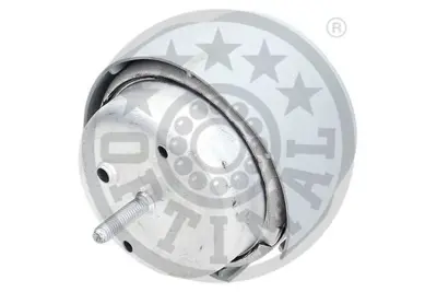 OPTIMAL F8-7969 Yataklama Motor A48e2-B6 -A48ec-B7 -A48k2-B8 -A4 Allroad8kh-B8 -A4 Avant8e5-B6 -A4 Avant8ed-B7 -A4 A 8E0199382K