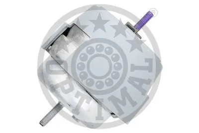 OPTIMAL F8-7969 Yataklama Motor A48e2-B6 -A48ec-B7 -A48k2-B8 -A4 Allroad8kh-B8 -A4 Avant8e5-B6 -A4 Avant8ed-B7 -A4 A 8E0199382K