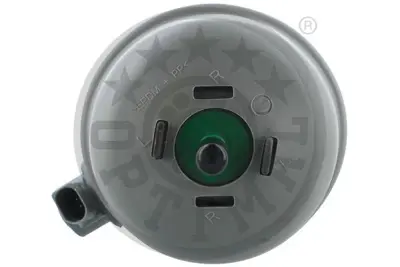 OPTIMAL F8-7970 Yataklama Motor A64f2-C6 -A64g2-C7-4gc -A6 Allroad4fh-C6 -A6 Avant4f5-C6 4F0199379H