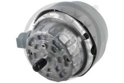 OPTIMAL F8-7970 Yataklama Motor A64f2-C6 -A64g2-C7-4gc -A6 Allroad4fh-C6 -A6 Avant4f5-C6 4F0199379H