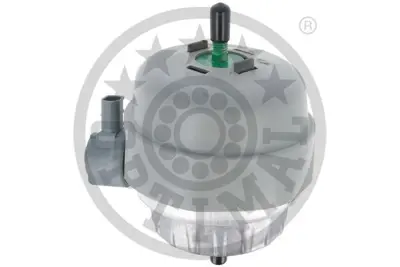 OPTIMAL F8-7970 Yataklama Motor A64f2-C6 -A64g2-C7-4gc -A6 Allroad4fh-C6 -A6 Avant4f5-C6 4F0199379H