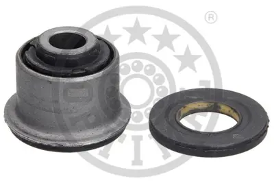 OPTIMAL F8-7974 Yataklama Bugi Kolu C5 Idc -C5 I Breakde -C5 Iırc -C5 Iı Breakre 352384