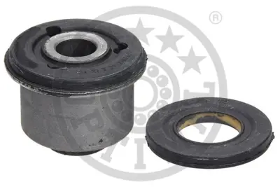 OPTIMAL F8-7974 Yataklama Bugi Kolu C5 Idc -C5 I Breakde -C5 Iırc -C5 Iı Breakre 352384