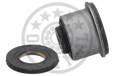 OPTIMAL F8-7974 Yataklama Bugi Kolu C5 Idc -C5 I Breakde -C5 Iırc -C5 Iı Breakre 352384